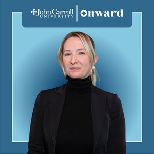 Photo of Dr. Mindy Paradise