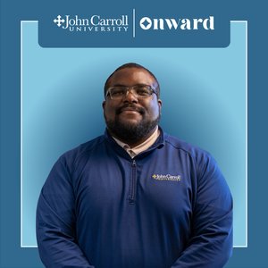 Photo of DaVaughn DuBose