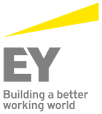 ey Tagline
