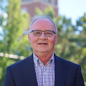 Lewandowski