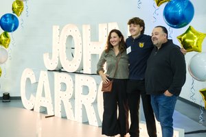 Jcu Fall Preview 2025 39