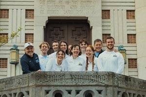 Jdos Spring 2024 05802