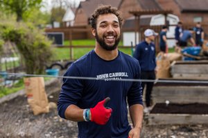 Jdos Spring 2024 0662