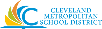 cleveland-logo