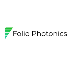 Folio Logo