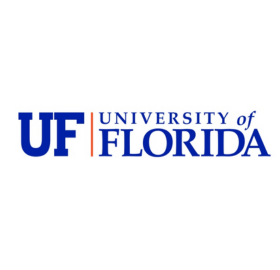 University of Florida Logo