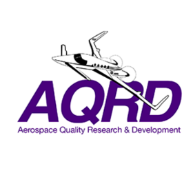 AQRD logo