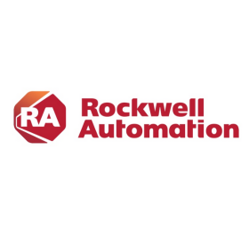 Rockwell Logo