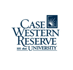 Case Western Reserve Logo