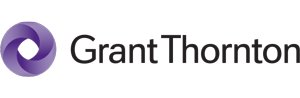 grant thornton logo
