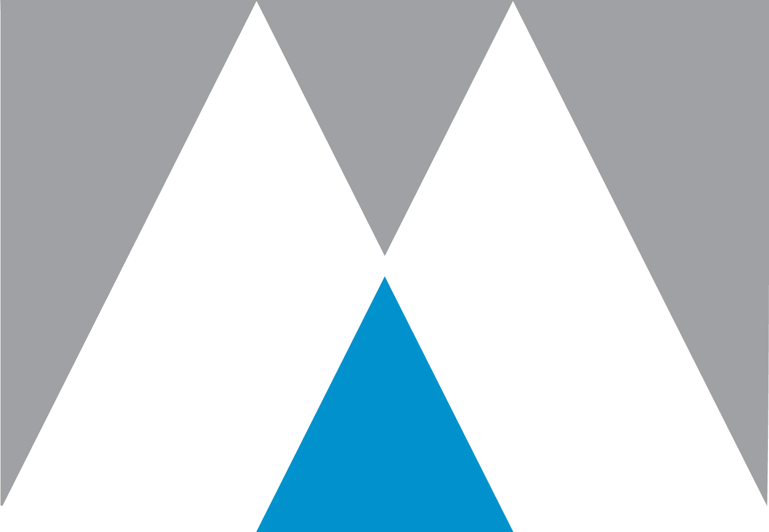 m-logo