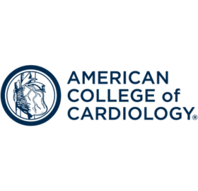 american college of cardiology logo