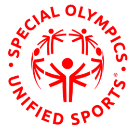 special olympics logo