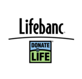 lifebanc logo