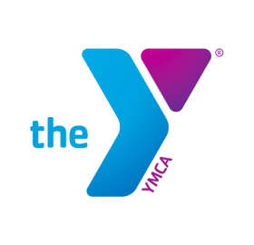 ymca logo