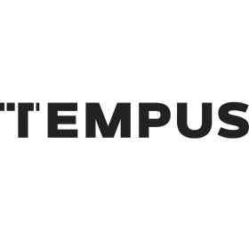 tempus logo