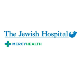 the jewish hospital logo