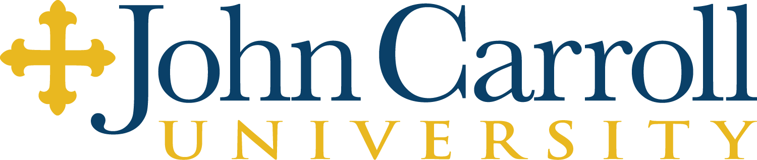 John Carroll University Logo