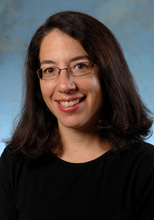 Debra Rosenthal, PhD Profile Picture