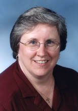 Eileen Egan Profile Picture