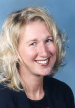 Lisa Shoaf Profile Picture