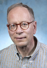 Robert Bloom, PhD Profile Picture