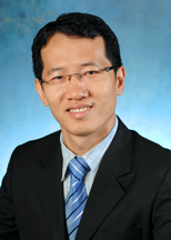 Sokchea Lim Profile Picture