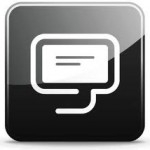 icon for frequently asked questions