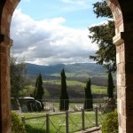 tuscany photo