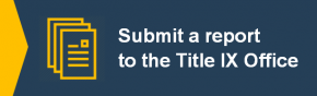 Submit a report to title ix