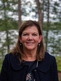 Picture of Dr. Susan Kimmel Psychiatrist