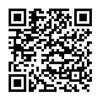 TAO Mobile QR Code Android