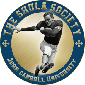 Shula Society