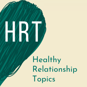 Health Relationship Topics