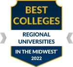 Regional Universities
