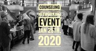 Counseling_networking event 3