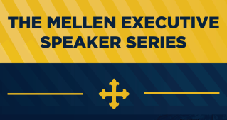 Mellen Executive Series Banner