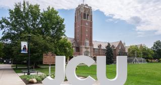 JCU