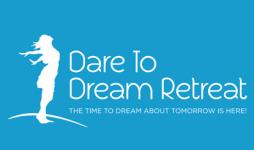 The time to dream about tomorrow is here!