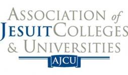 AJCU logo