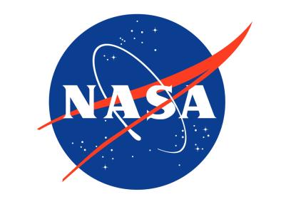 NASA logo